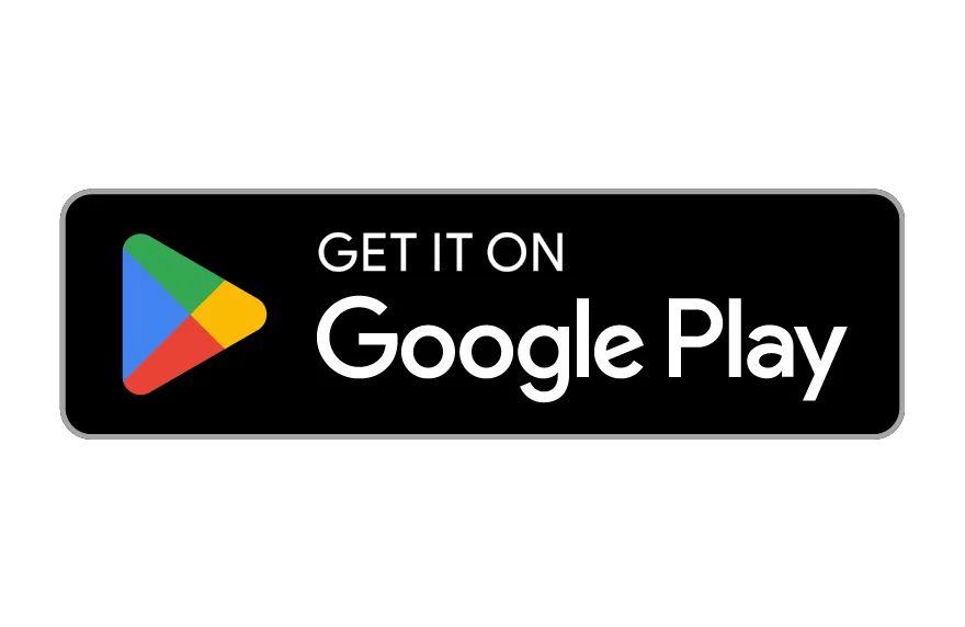 Google Playで入手